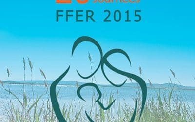 20èmes Journées de la Fédération Française d’Etude de la Reproduction MONTPELLIER 2015