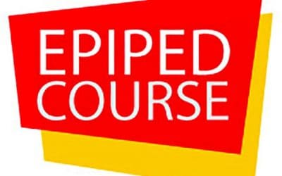 2ND EPIPED COURSE GIRONA