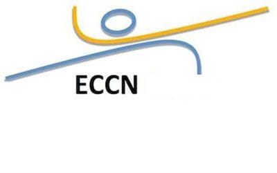 8TH EUROPEAN CONFERENCE ON CLINICAL NEUROIMAGING (ECCN) BRUSSELS