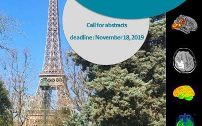 9th European Conference on Clinical Neuroimaging – Paris 2020