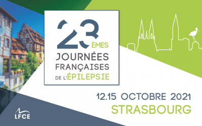 JFE Strasbourg – octobre 2021