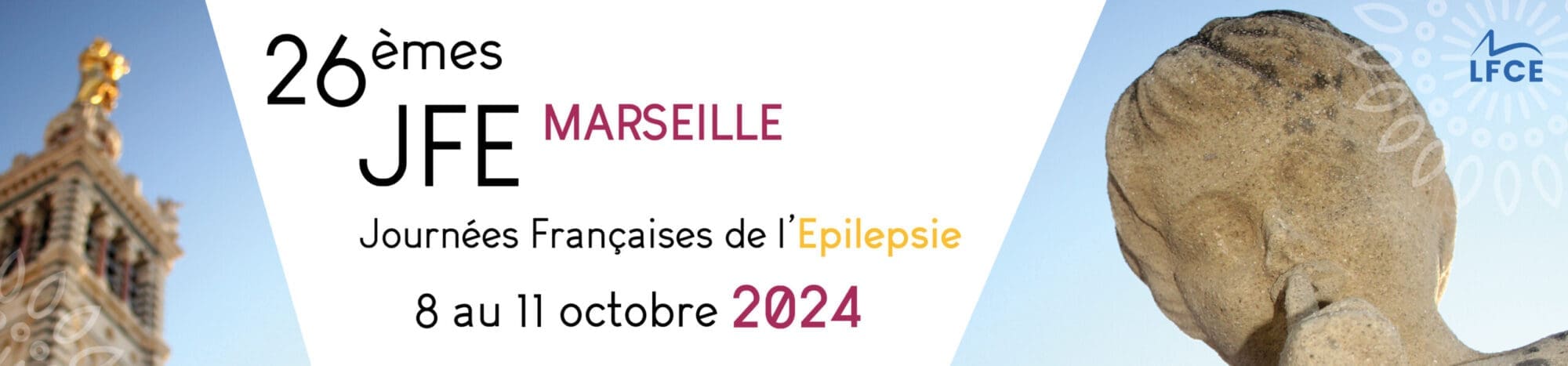 JFE 2024 Marseille